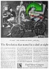 Ford 1952 197.jpg